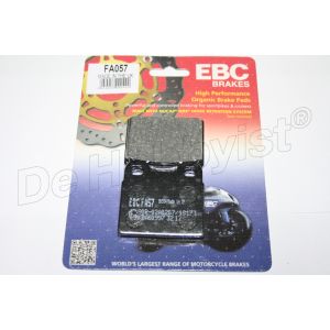 remblokken ate klauw r45/65 <81 ebc fa 57 <font color=