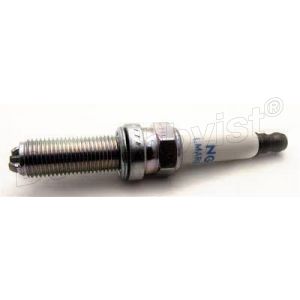 bougie ngk lmar9d-j, s1000rr; g310r; <font color=