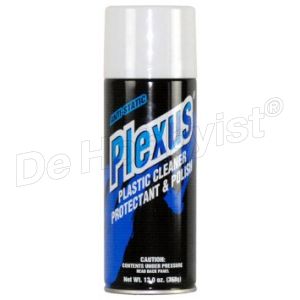 plexus spuitbus 198 gram alleen balieverkoop <font color=