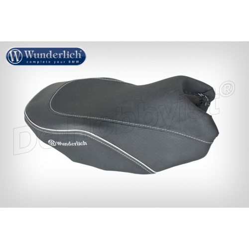 Ergo Sitzbank Fahrer Standard R 1200 GS LC 42720 010 Hobbyist