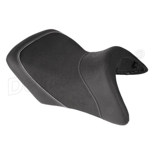 Ergo Sitzbank Fahrer Standard R 1200 RT 30930 020 Hobbyist