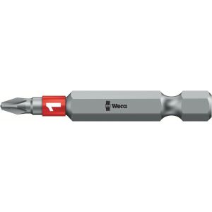 Wera 851/4 BTZ bit Phillips PH 1x50 mm - A227401854 - afbeelding 1