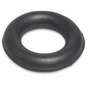 Bosta O-ring voor PE buis 37x3 mm rubber 50 mm - Y51060952 - afbeelding 1