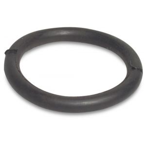 Bosta O-ring rubber 133 mm type Bauer S4 - Y51060960 - afbeelding 1