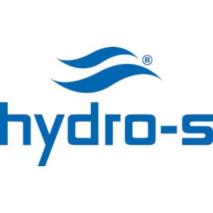 Hydro-S plat oprolbare slang PVC 38 mm 6 bar blauw 25 m - Y51057487 - afbeelding 2