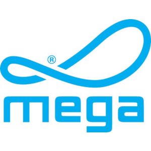 Mega pool light 12 V max 6 W type CP100 102 LED white - A51061236 - afbeelding 1