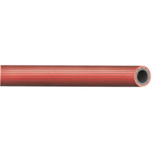 Baggerman Induform RR water- en brandhaspelslang 32x44 mm rood geribd - A50051318 - afbeelding 1