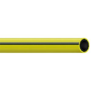 Baggerman Nitrogen Yellow 25 stikstofslang 19x30 mm 25 bar antistatisch - A50050824 - afbeelding 1