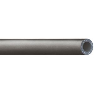 Baggerman Airbrake DIN 74310 rubber perslucht luchtdrukremslang 11x18 mm HD 10 bar - A50050960 - afbeelding 1