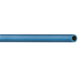 Baggerman Saldaform BR EN 559 ISO 3821 zuurstofslang 8x15 mm blauw geribd - A50050830 - afbeelding 1