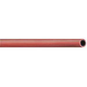 Baggerman Saldaform RR EN 559 ISO 3821 acetyleenslang 9x16 mm rood geribd - A50050838 - afbeelding 1