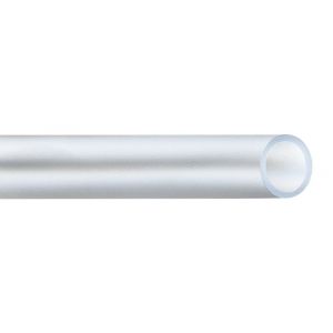 Baggerman Polyform PVC waterslang levensmiddelen bestendig 14x19 mm blank transparant - A50051146 - afbeelding 1
