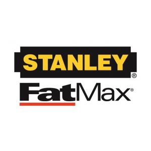 Stanley FatMax Pro Alu Cantilever gereedschapskoffer 26 inch - A51020110 - afbeelding 4