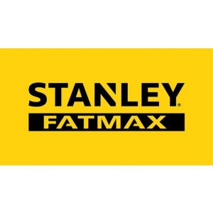 Stanley FatMax schroevendraaier Phillips PH0x75 mm - A51021199 - afbeelding 3