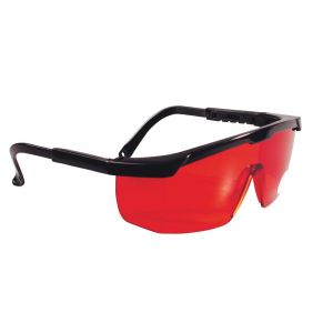 Stanley GL1 laser bril - Y51020059 - afbeelding 1
