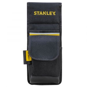 Stanley gereedschapshouder - Y51020213 - afbeelding 1