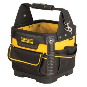 Stanley FatMax gereedschapszak voor technieker - Y51020186 - afbeelding 1
