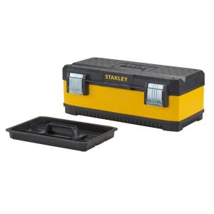 Stanley gereedschapskoffer MP 23 inch - A51020104 - afbeelding 1
