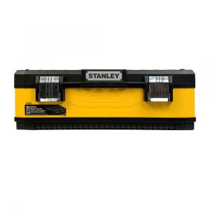 Stanley gereedschapskoffer MP 26 inch - A51020105 - afbeelding 2