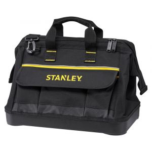 Stanley gereedschapstas 16 inch - Y51020188 - afbeelding 1