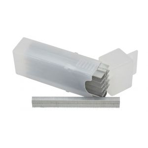 Stanley nieten 12 mm type CT 1000 stuks - A51020015 - afbeelding 1