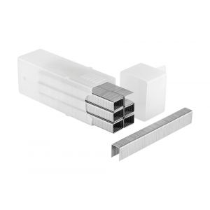 Stanley nieten 14 mm 9/16 inch type G 1000 stuks - A51020037 - afbeelding 1
