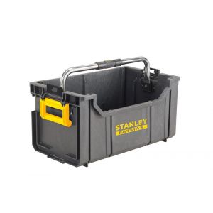 Stanley FatMax ToughSystem DS280 Tote - Y51020135 - afbeelding 1