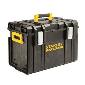 Stanley FatMax ToughSystem DS400 - A51020172 - afbeelding 1