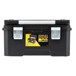 Stanley FatMax Pro aluminium Cantilever gereedschapskoffer 20 inch - A51020109 - afbeelding 2