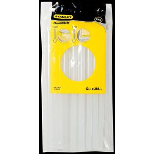 Stanley Hot Melt lijmpatroon 11,3x101 mm 1 kg - Y51020050 - afbeelding 1