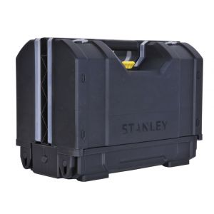 Stanley Organizer 3-in-1 - A51020074 - afbeelding 1