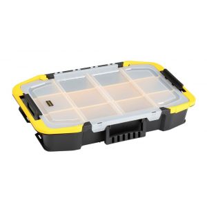 Stanley Organizer Click en Connect 20 inch - Y51020175 - afbeelding 1