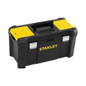 Stanley gereedschapkoffer Essential M 19 inch - Y51020114 - afbeelding 1