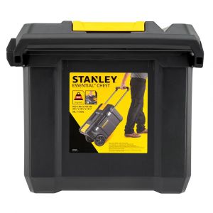 Stanley gereedschapswagen Essential XL - A51020165 - afbeelding 2