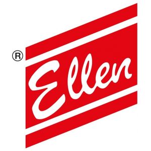Ellen tochtprofiel renovatieprofiel kunststof ramen en deuren 4246 25 m zwart - H51010017 - afbeelding 3