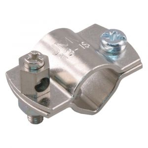 Q-Link aardklem 1/4 inch 13-15 mm - H50400966 - afbeelding 1
