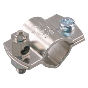 Q-Link aardklem 3/8 inch 16-17 mm - H50400968 - afbeelding 1