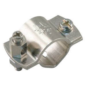 Q-Link aardklem 1/2 inch 21-22 mm - H50400965 - afbeelding 1