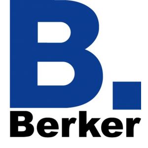 Berker dimmer element inbouw LED 3-40 W universeel draai-uit - H50401305 - afbeelding 2