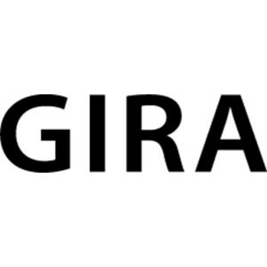 Gira Gira System 55 schakelaar inbouw wissel polarwit - H50401168 - afbeelding 2