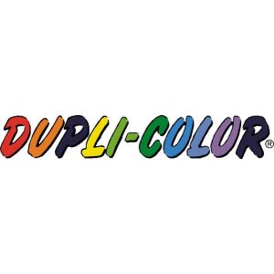 Dupli-Color autoreparatielak spray AutoColor grijs metallic 70-0372 spuitbus 400 ml - A50701143 - afbeelding 2