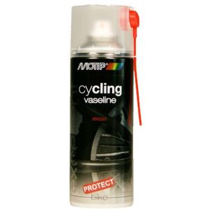 MoTip vaseline spray Cycling 400 ml - A50702606 - afbeelding 1