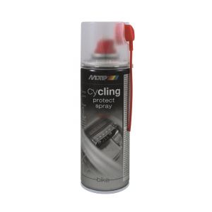 MoTip elektrobeschermer E-Bike Protect spray 200 ml - Y50702471 - afbeelding 1