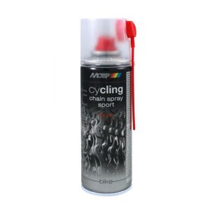 MoTip smeerspray Chain spray Sport 200 ml - Y50702590 - afbeelding 1