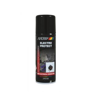 MoTip elektrobeschermer Electro Protect 200 ml - A50702473 - afbeelding 1