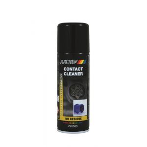 MoTip contactreiniger Contact Cleaner200 ml - Y50702421 - afbeelding 1