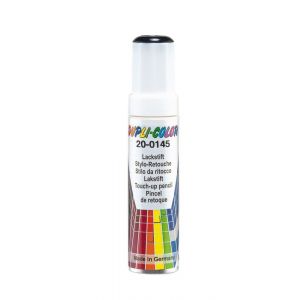 Dupli-Color AutoColor autoreparatie lakstift blauw metallic 20-0470 stift 12 ml - A50700045 - afbeelding 1
