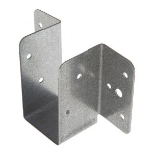 Deltafix regeldrager licht verzinkt 40x1.0 mm - H21903549 - afbeelding 1