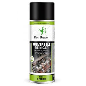 Zwaluw Universele Reiniger spray 400 ml - Y51250123 - afbeelding 1