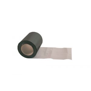 Zwaluw Butylband bitumenband 15 cm x 0,6 mm x 10 m - Y51250001 - afbeelding 1